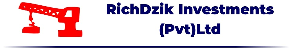 RichDzik Investments (Pvt) Ltd